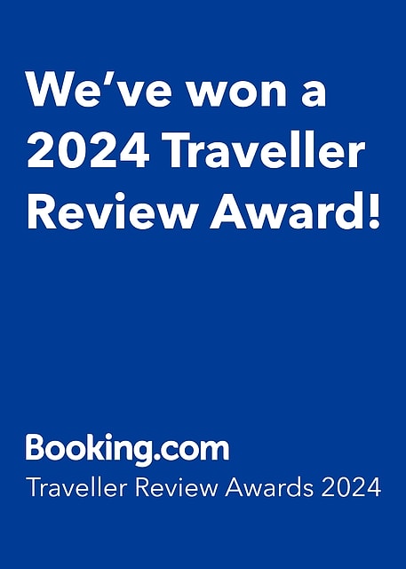 Award 2025