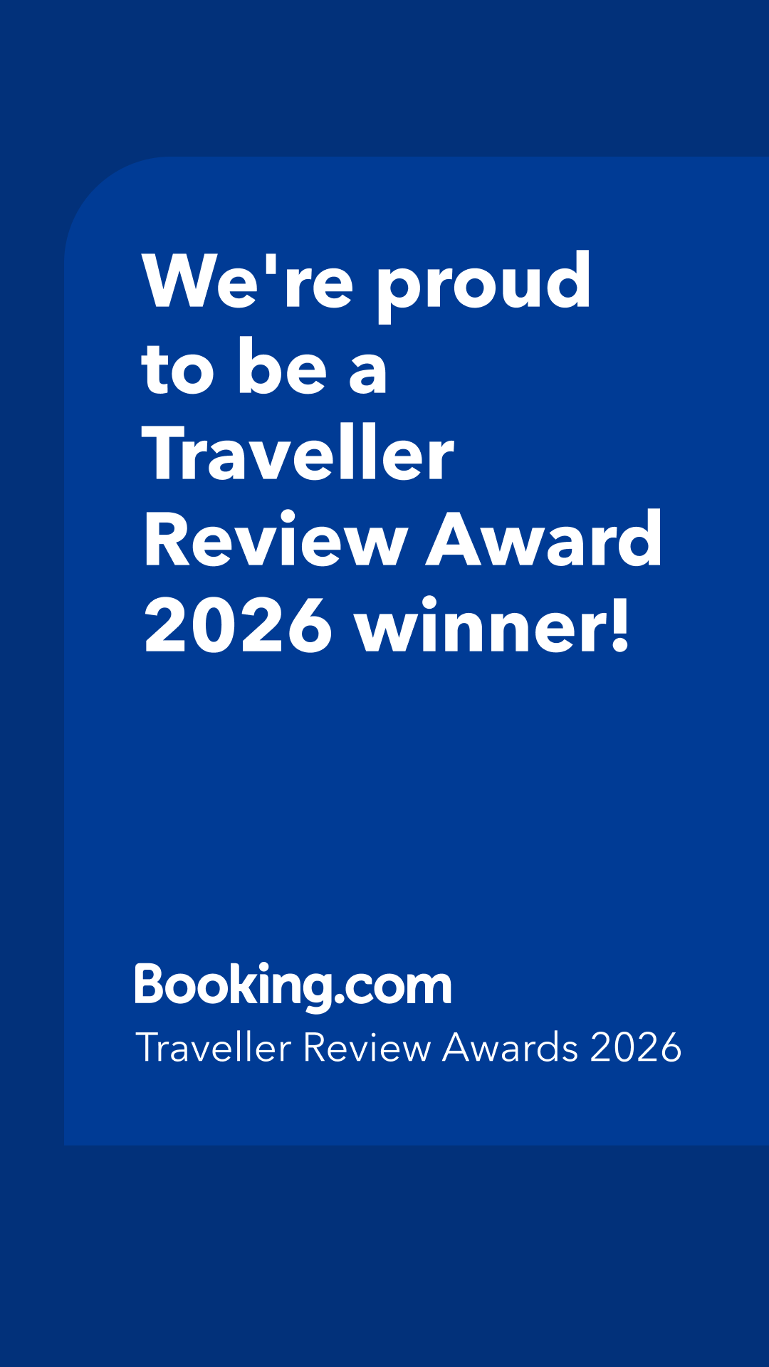 Award Hotels.com
