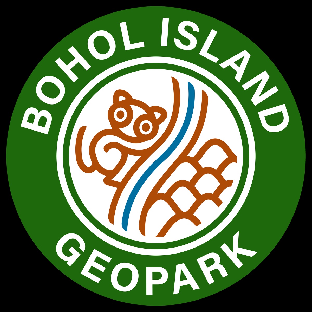 UNESCO Global Geopark